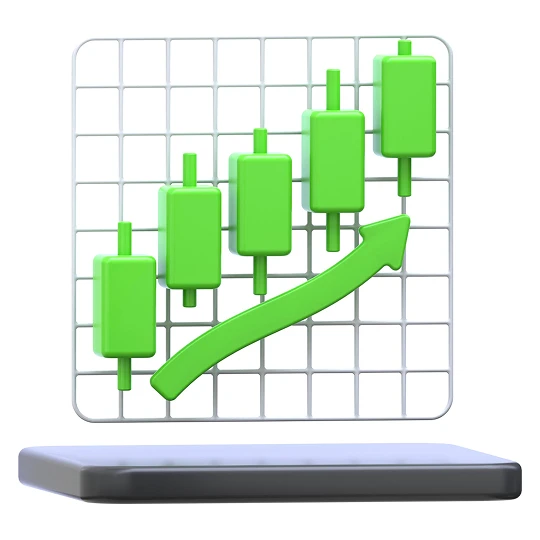 Tranzactionare de actiuni