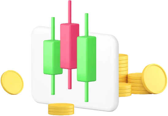 Comerciant de criptomonede