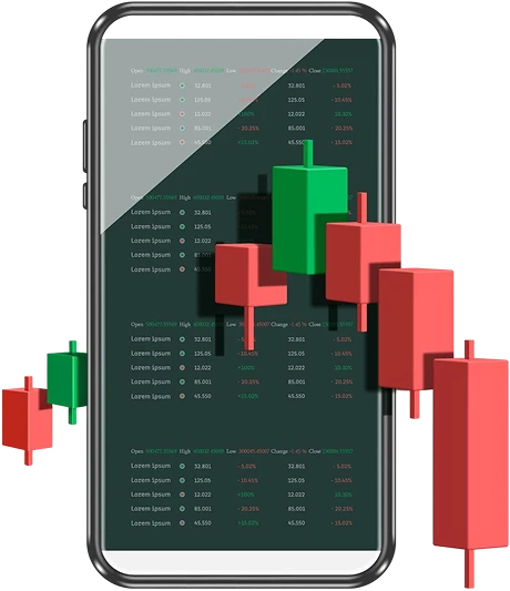 Comercianți de criptomonede